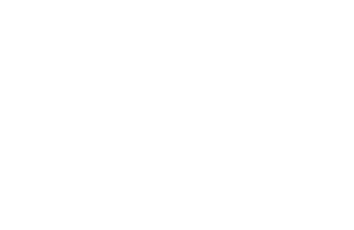 Sello de Buen Diseño Argentino