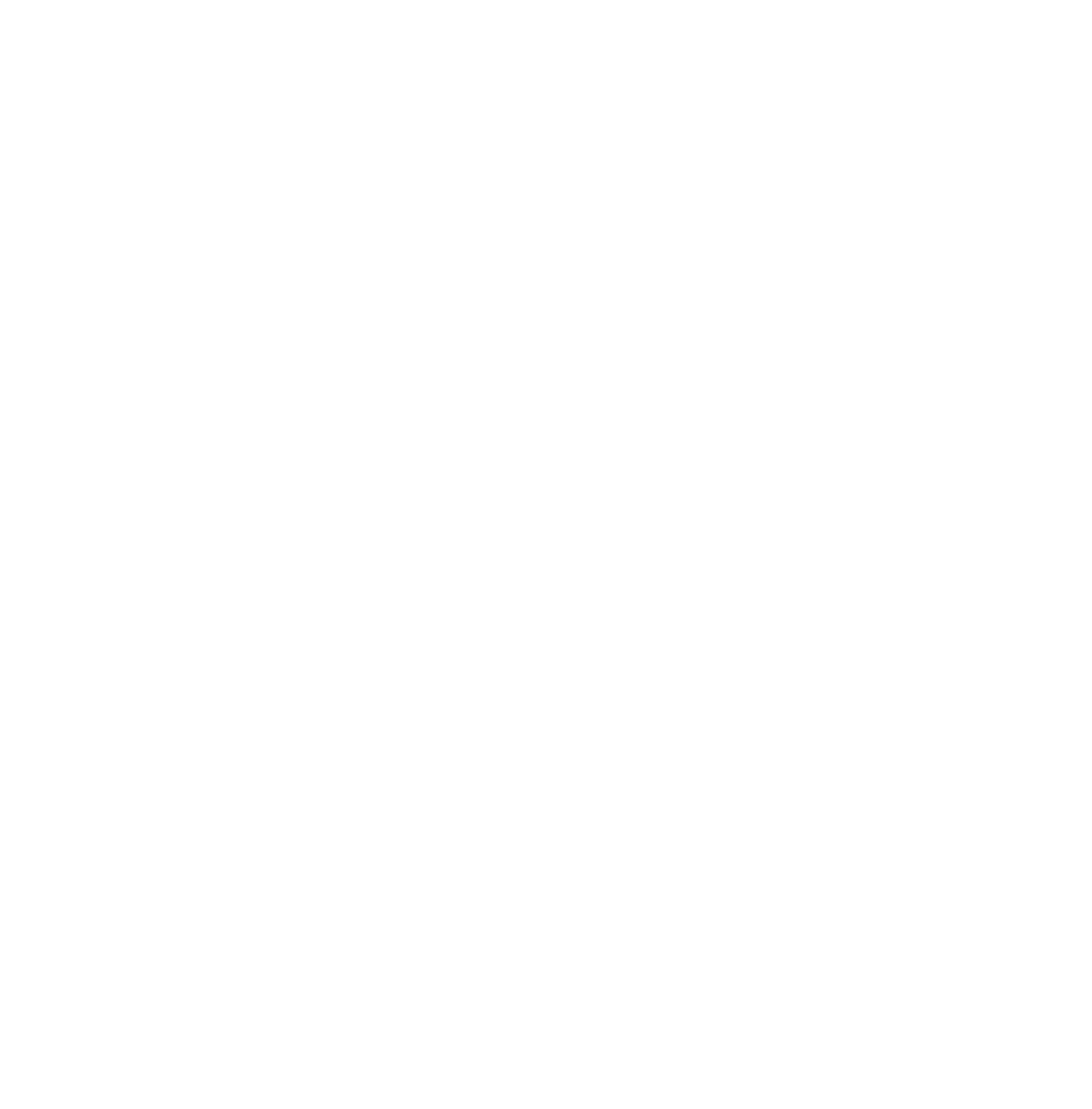 FC Barcelona