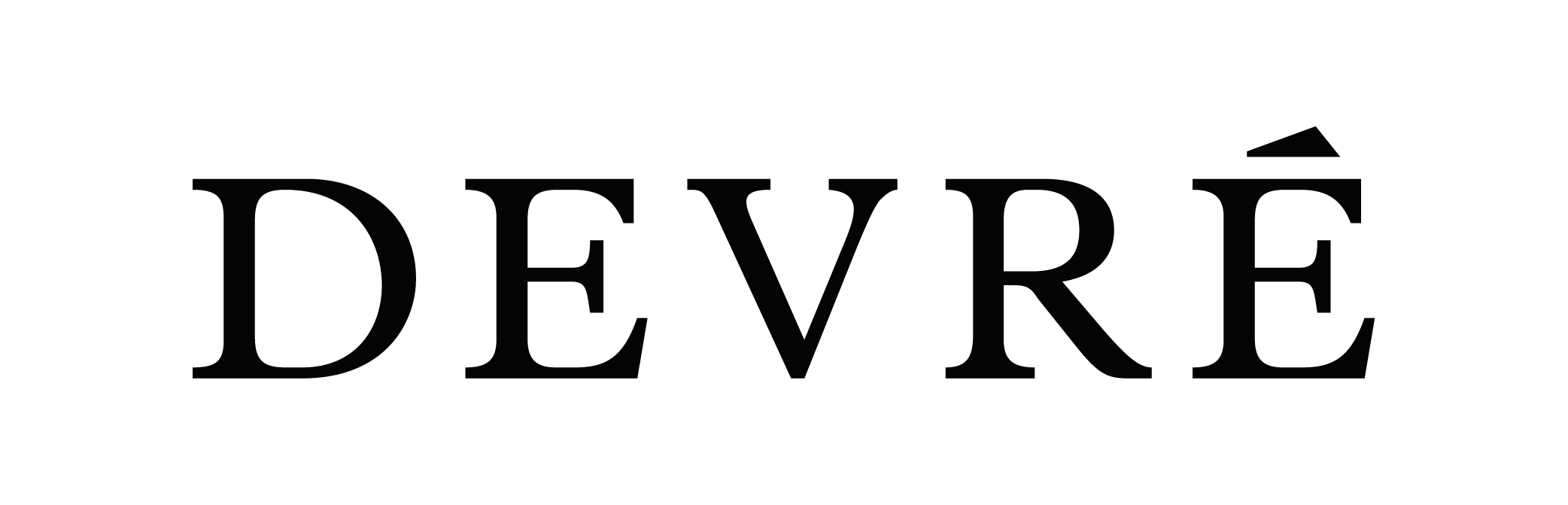 Devré