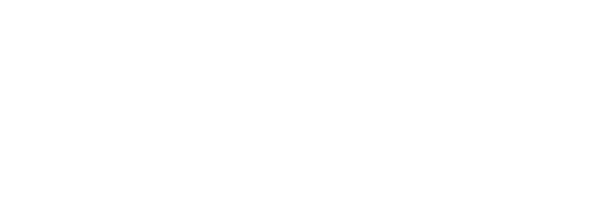 SUAREZ