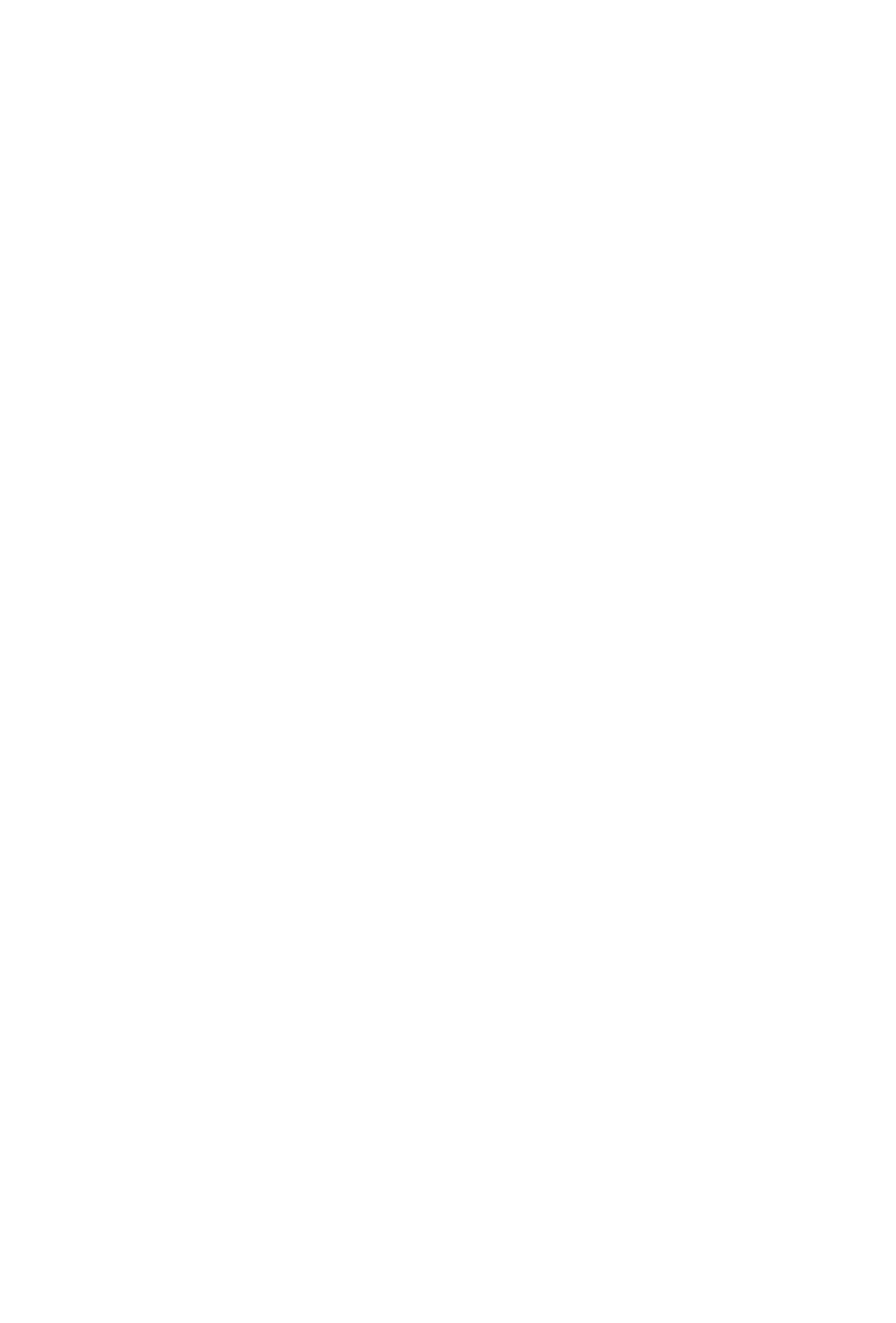 AC Milan
