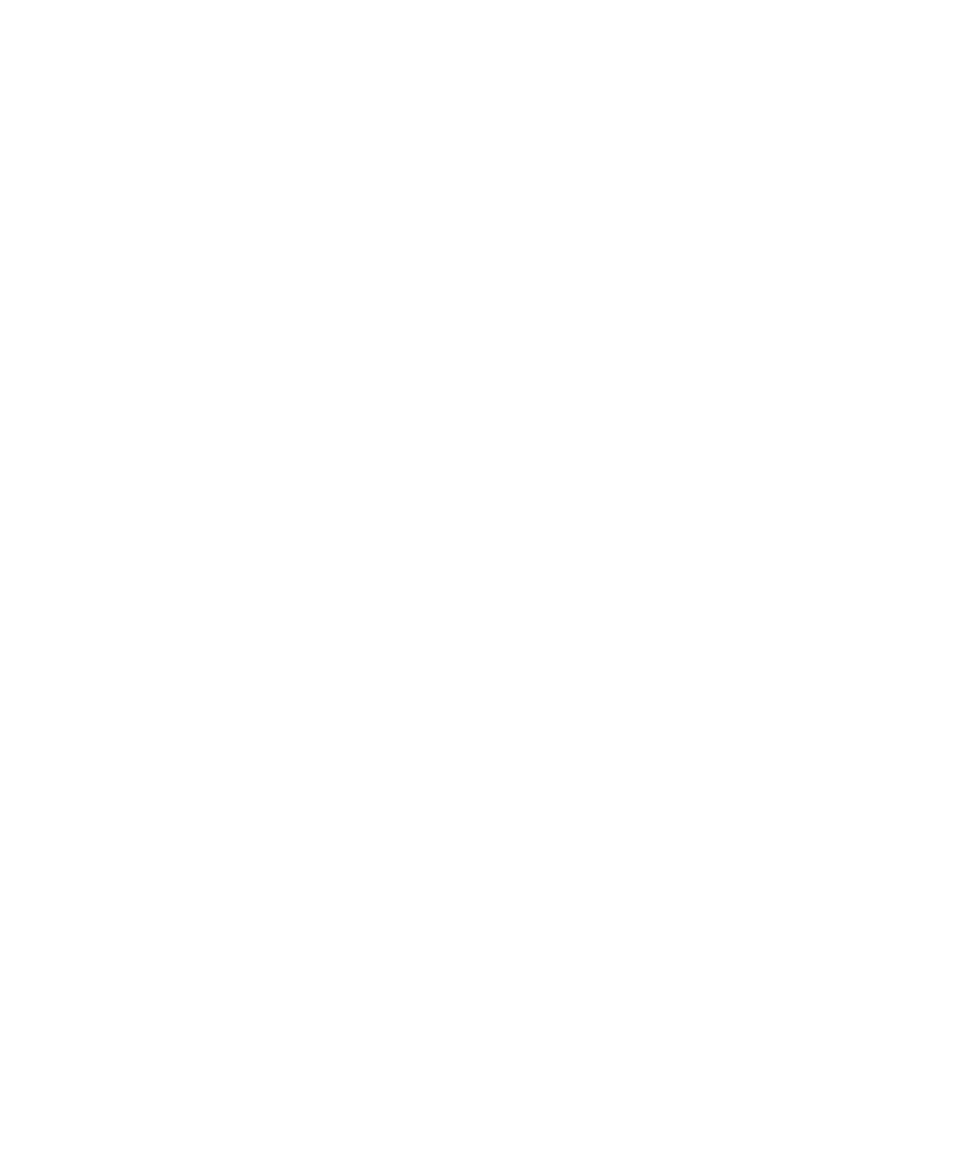 River Plate