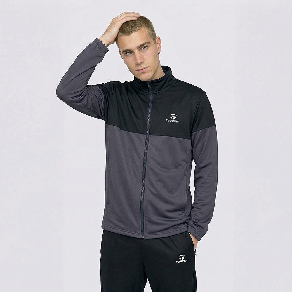 Detalle de textura para fotografía ecommerce IA de ropa